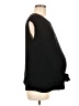 a:glow Black Sleeveless Top Size M - photo 4