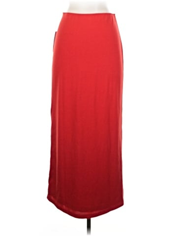 Shoedazzle Formal Skirt (view 2)