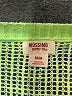 Mossimo Supply Co. 100% Cotton Green Pullover Sweater Size M - photo 7