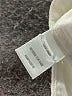 Garnet Hill Ivory Casual Pants Size 10 - photo 8