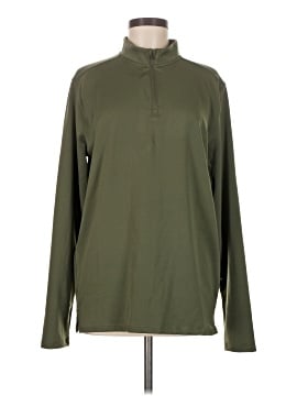 Under Armour Turtleneck Sweater