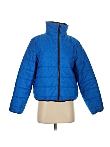 Wild Fable Snow Jacket (view 1)