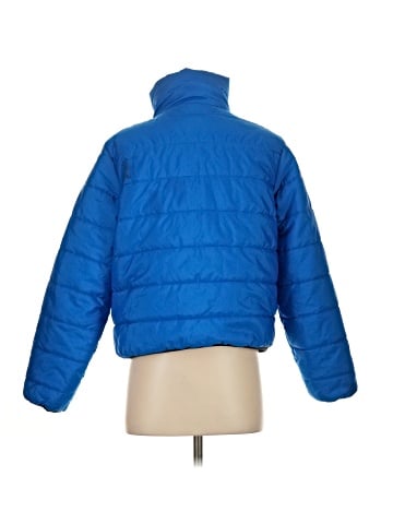 Wild Fable Snow Jacket (view 2)