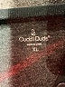 Cuddl Duds Black Pullover Sweater Size XL - photo 7