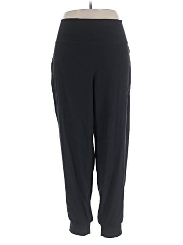 New Balance Casual Pants (view 1)