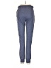 Hanes Blue Sweatpants Size S - photo 2