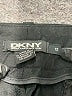 DKNY Black Dress Pants Size 12 - photo 7