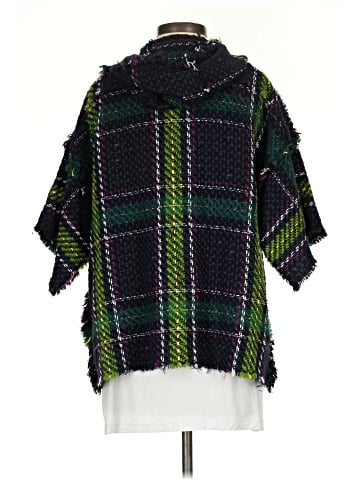 Per Se By Carlisle Cardigan (view 2)