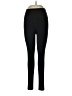 Girlfriend Collective Black Active Pants Size M - photo 1