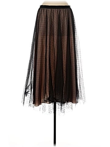 J.Crew Formal Skirt (view 1)