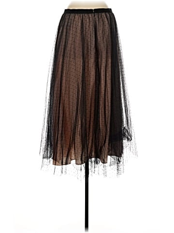 J.Crew Formal Skirt (view 2)