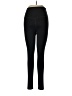 Girlfriend Collective Black Active Pants Size M - photo 2