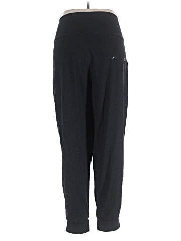 New Balance Casual Pants (view 2)