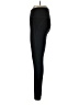 Girlfriend Collective Black Active Pants Size M - photo 5