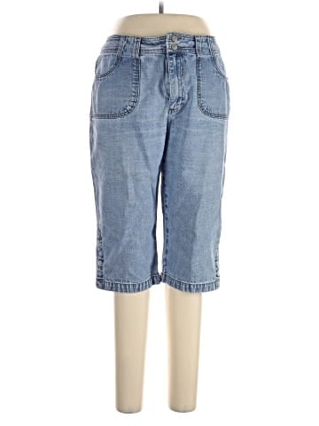 SONOMA life + style Jeans (view 1)