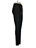 Girlfriend Collective Black Active Pants Size M - photo 4