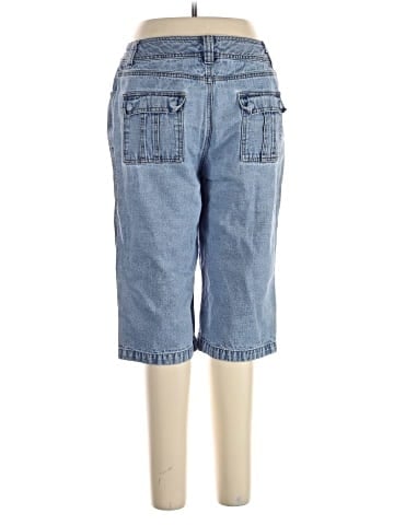SONOMA life + style Jeans (view 2)