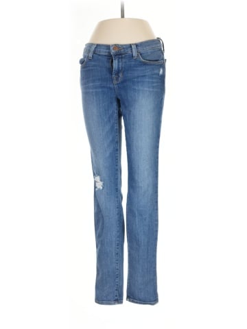 J Brand Jeans (view 1)
