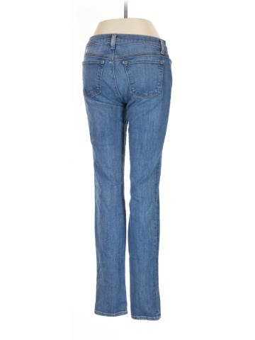 J Brand Jeans (view 2)