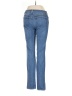 J Brand Stars Blue Jeans Size 26 waist - photo 2