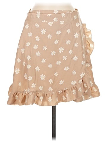 Summer & Rose Casual Skirt (view 1)
