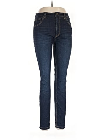 Marc by Marc Jacobs Jeans (view 1)