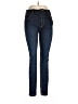 Marc by Marc Jacobs Solid Blue Jeans Size 31 waist - photo 1