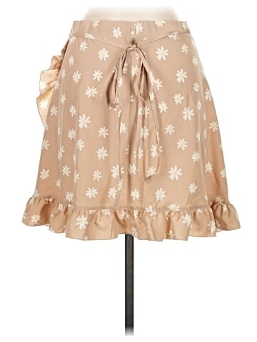 Summer & Rose Casual Skirt (view 2)