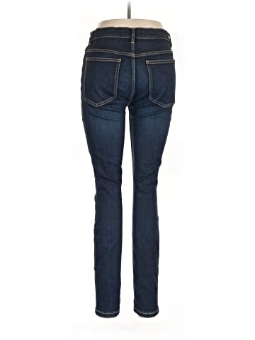Marc by Marc Jacobs Jeans (view 2)
