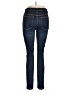 Marc by Marc Jacobs Solid Blue Jeans Size 31 waist - photo 2