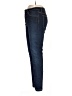 Marc by Marc Jacobs Solid Blue Jeans Size 31 waist - photo 5