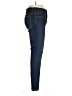 Marc by Marc Jacobs Solid Blue Jeans Size 31 waist - photo 4