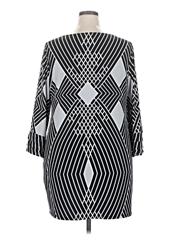 Alfani Casual Dress (view 2)