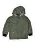 Assorted Brands Solid Green Jacket Size 3T - photo 1