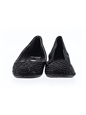 Nicole Flats (view 2)