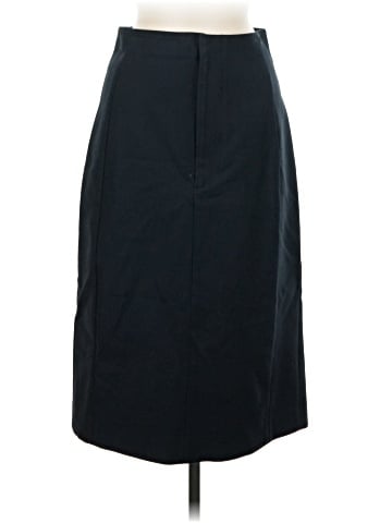 Khaite Formal Skirt (view 1)