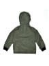 Assorted Brands Solid Green Jacket Size 3T - photo 2