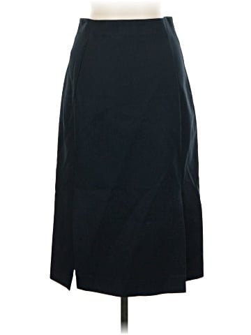Khaite Formal Skirt (view 2)