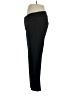 Studio by Torrid Solid Black Dress Pants Size 14s - photo 5