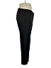 Studio by Torrid Solid Black Dress Pants Size 14s - photo 4
