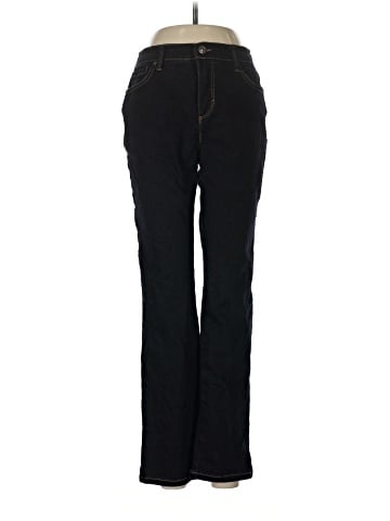 Amanda Jeans (view 1)