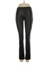 Emerson Fry Black Active Pants Size XS - photo 1