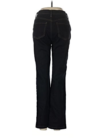 Amanda Jeans (view 2)