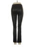 Emerson Fry Black Active Pants Size XS - photo 2