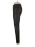 Emerson Fry Black Active Pants Size XS - photo 5