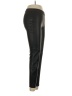 Emerson Fry Black Active Pants Size XS - photo 4