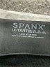 SPANX Black Active Pants Size 1X - photo 7