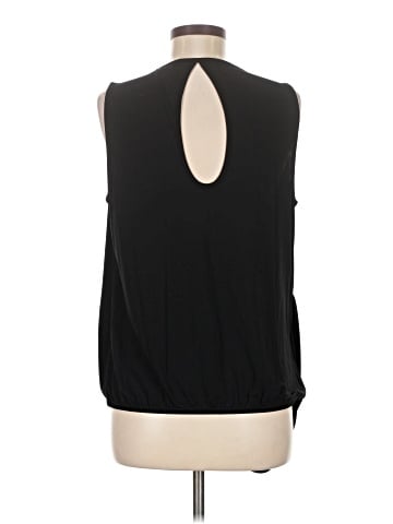Valentina Shah Sleeveless T-Shirt (view 2)