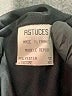 Astuces Stars Black Casual Pants Size 2 - photo 5