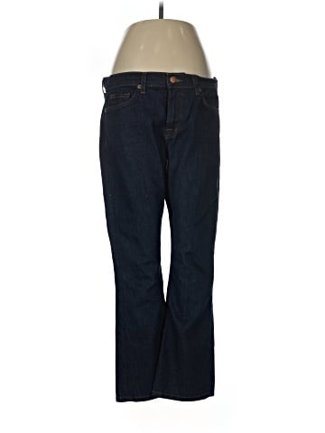 J Brand Jeans (view 1)